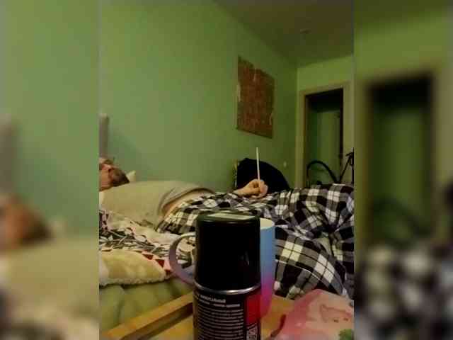 RopesAroundMe RopesAroundMe