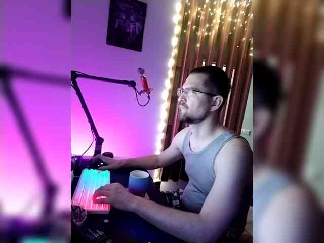 RopesAroundMe RopesAroundMe