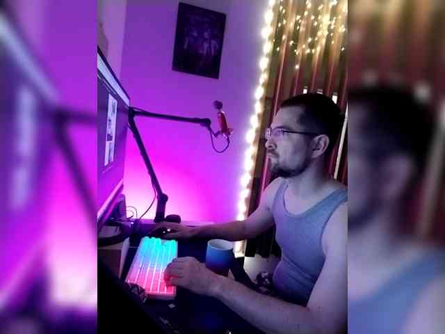 RopesAroundMe RopesAroundMe