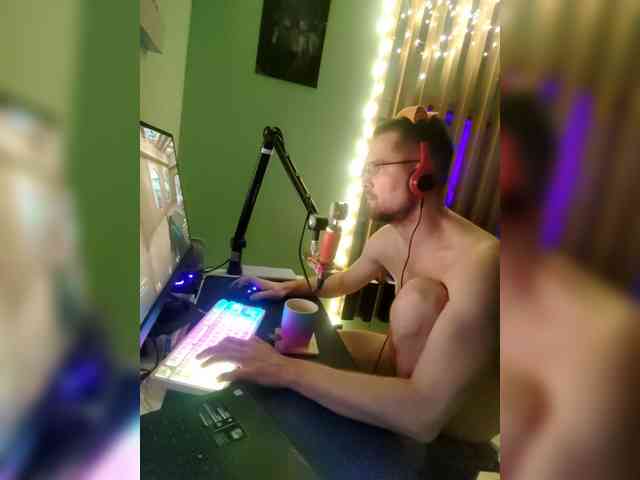 RopesAroundMe RopesAroundMe