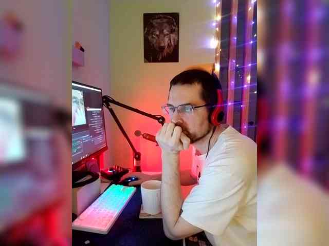 RopesAroundMe RopesAroundMe