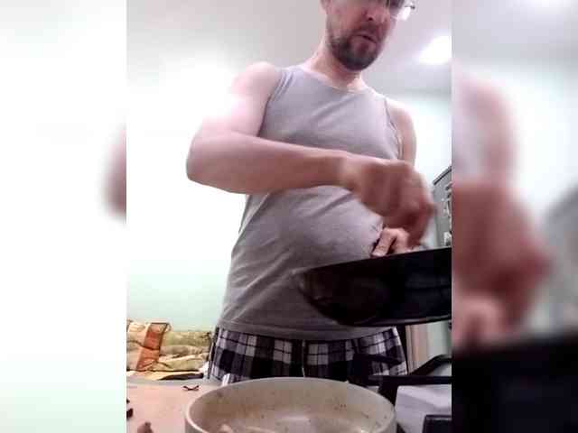 RopesAroundMe RopesAroundMe