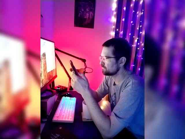 RopesAroundMe RopesAroundMe