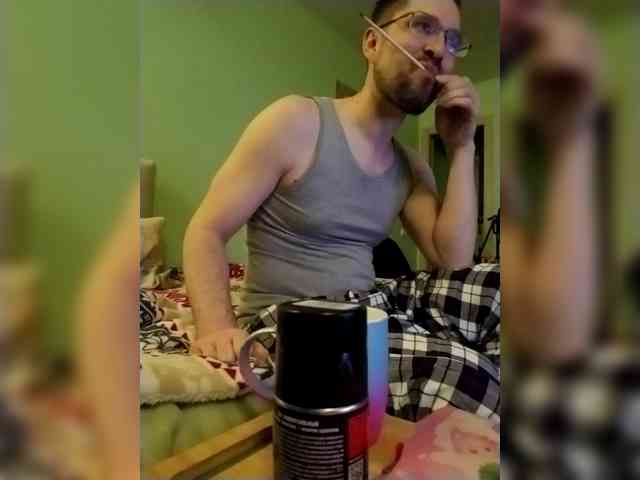 RopesAroundMe RopesAroundMe