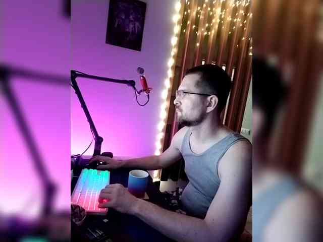 RopesAroundMe RopesAroundMe