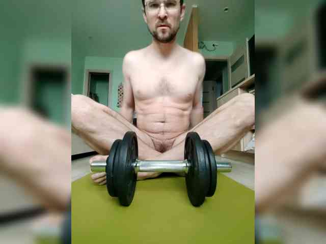 RopesAroundMe