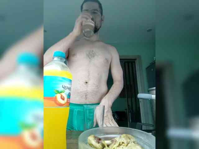 RopesAroundMe