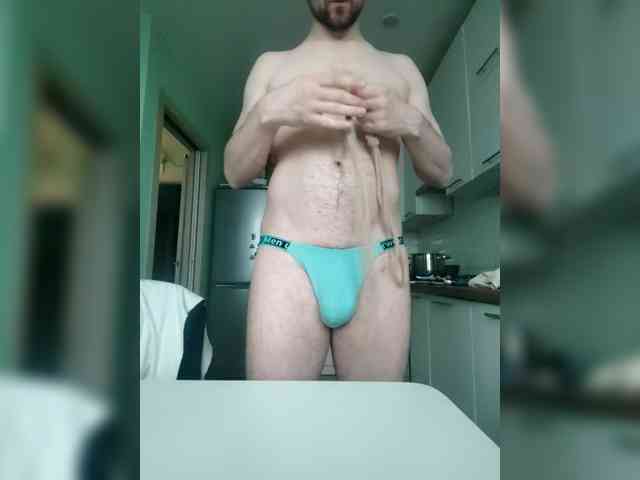 RopesAroundMe RopesAroundMe