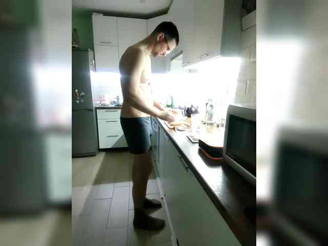 RopesAroundMe