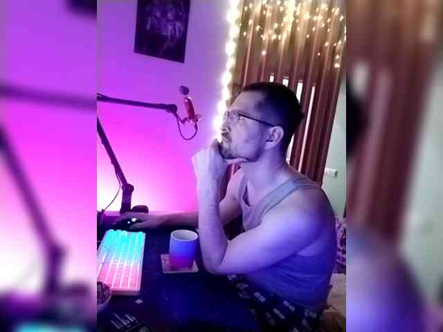 RopesAroundMe RopesAroundMe