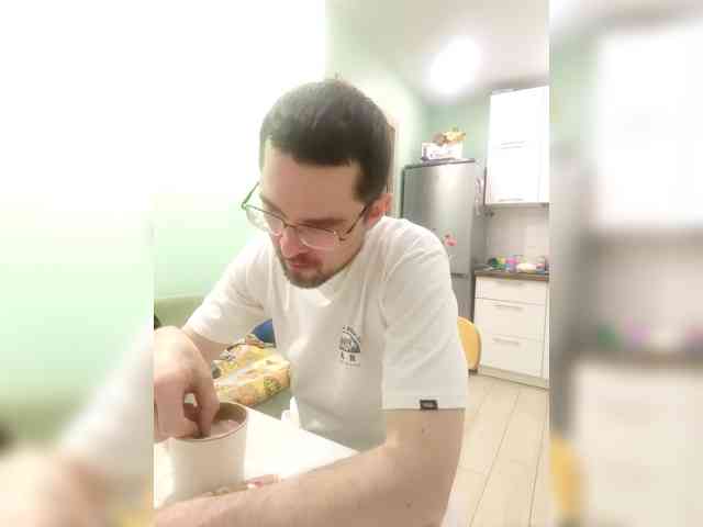 RopesAroundMe RopesAroundMe