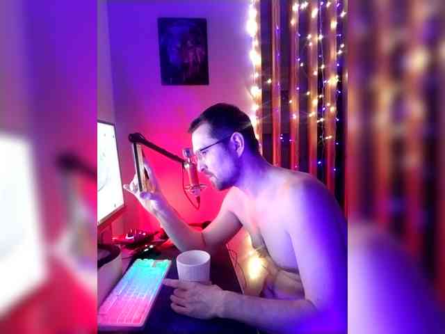 RopesAroundMe RopesAroundMe