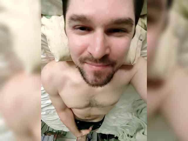 RopesAroundMe