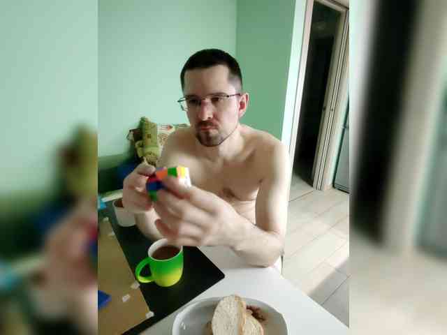 RopesAroundMe