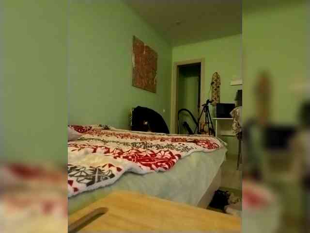 RopesAroundMe RopesAroundMe