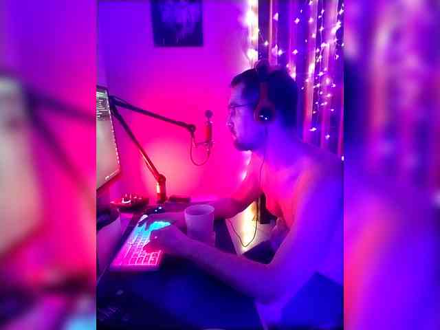 RopesAroundMe RopesAroundMe