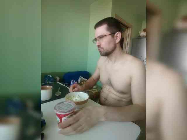 RopesAroundMe RopesAroundMe