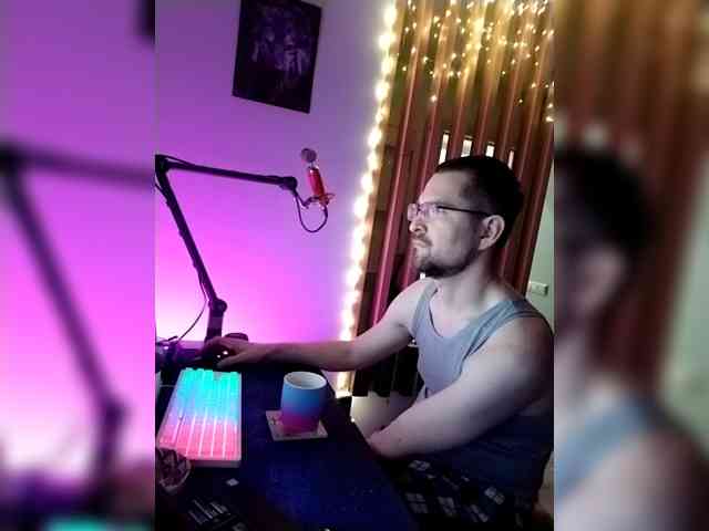 RopesAroundMe RopesAroundMe