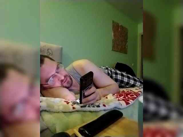 RopesAroundMe RopesAroundMe