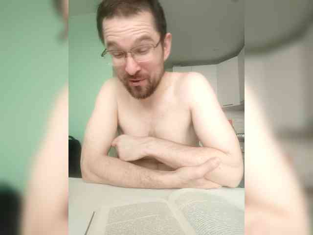 RopesAroundMe RopesAroundMe