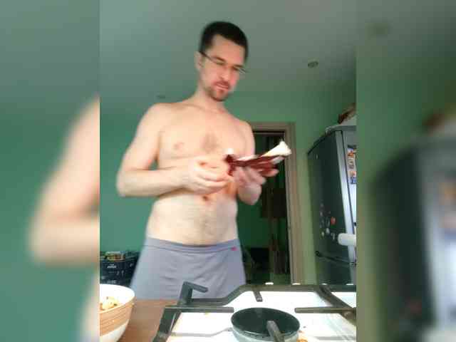 RopesAroundMe RopesAroundMe