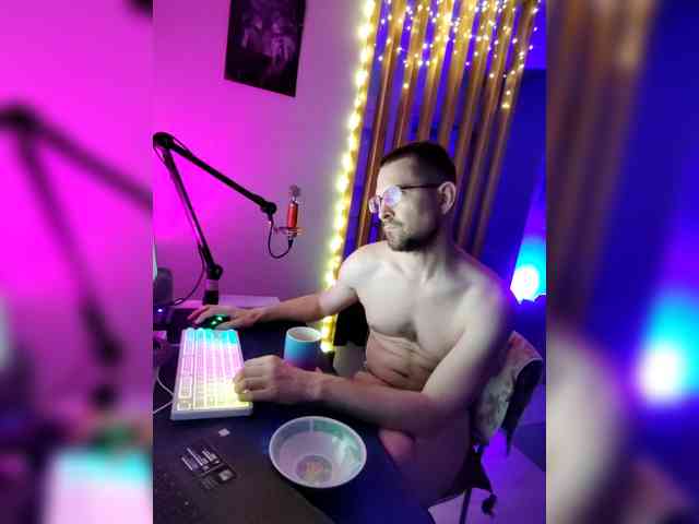 RopesAroundMe RopesAroundMe