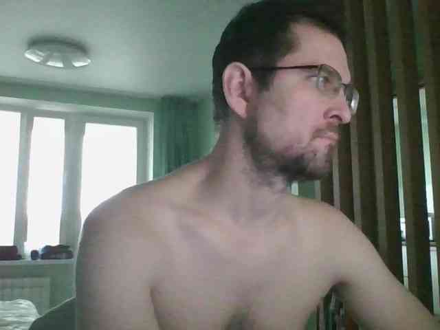 RopesAroundMe