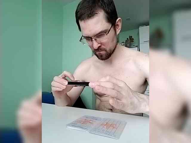 RopesAroundMe RopesAroundMe