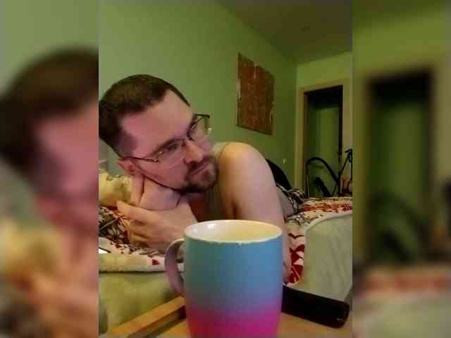 RopesAroundMe RopesAroundMe