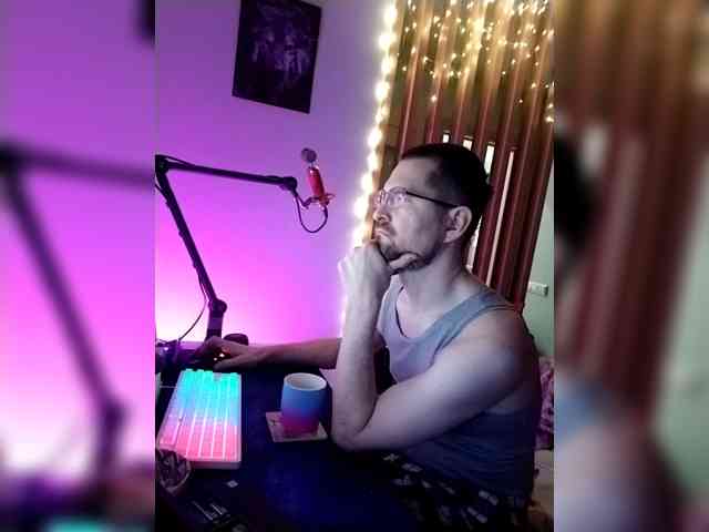 RopesAroundMe RopesAroundMe