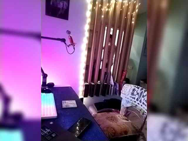 RopesAroundMe RopesAroundMe