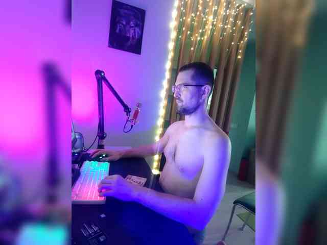 RopesAroundMe RopesAroundMe