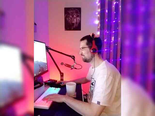 RopesAroundMe RopesAroundMe