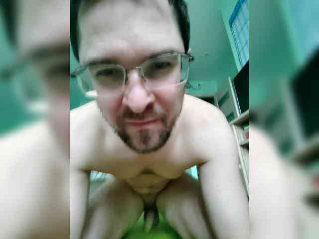 RopesAroundMe