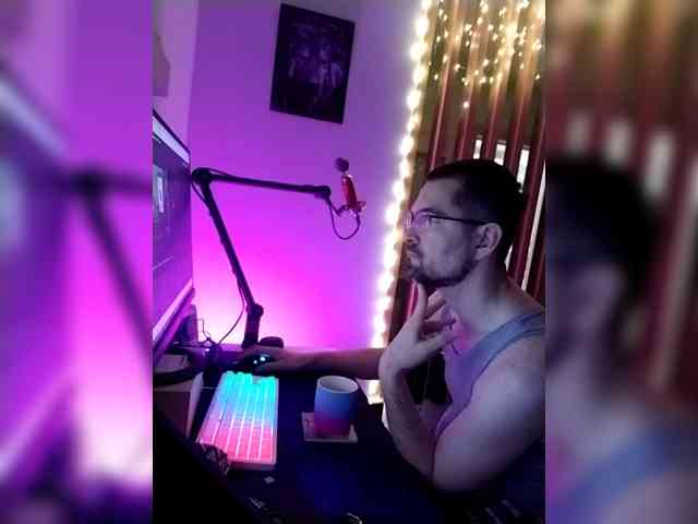 RopesAroundMe RopesAroundMe