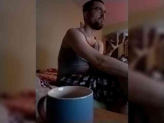 RopesAroundMe RopesAroundMe