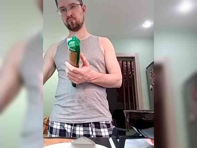 RopesAroundMe RopesAroundMe