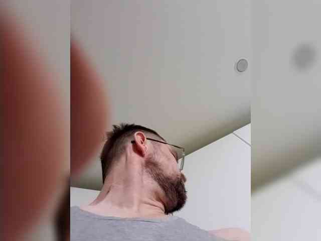 RopesAroundMe RopesAroundMe