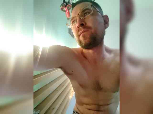 RopesAroundMe RopesAroundMe