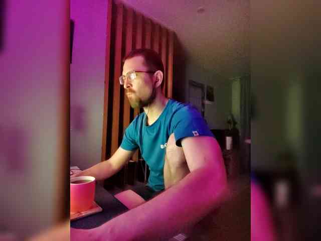 RopesAroundMe Live Webcam on BongaCams RopesAroundMe Live Webcam on BongaCams