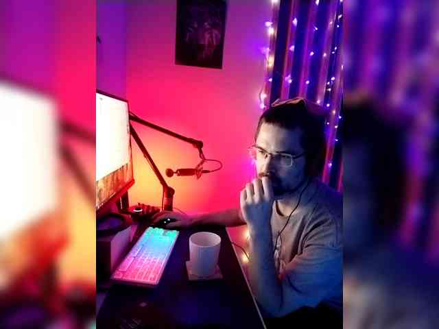 RopesAroundMe RopesAroundMe