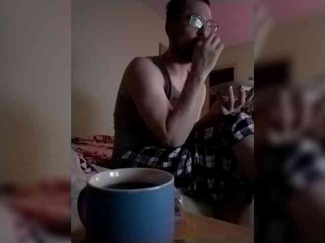 RopesAroundMe RopesAroundMe