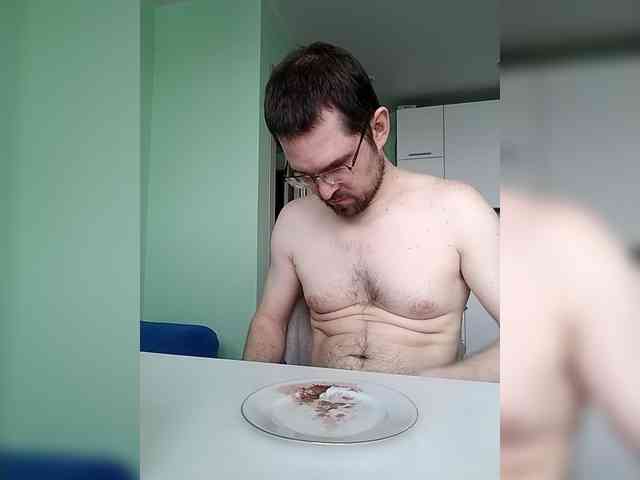 RopesAroundMe RopesAroundMe