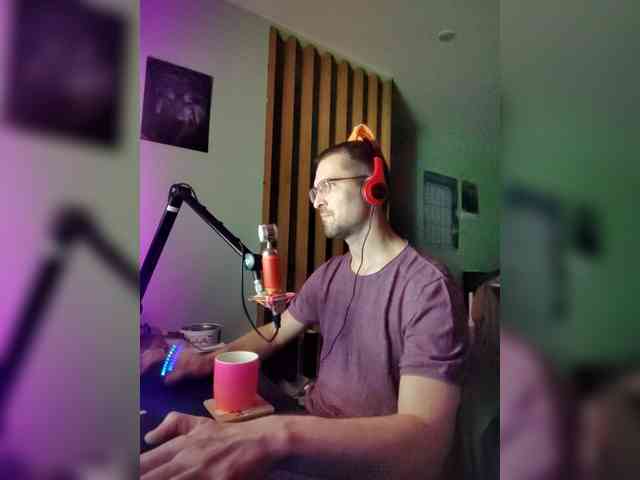 RopesAroundMe RopesAroundMe