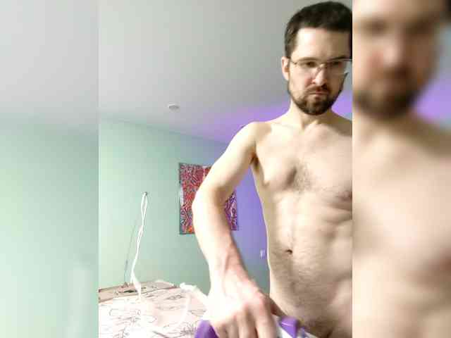 RopesAroundMe RopesAroundMe