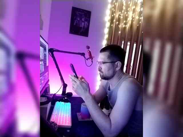 RopesAroundMe RopesAroundMe