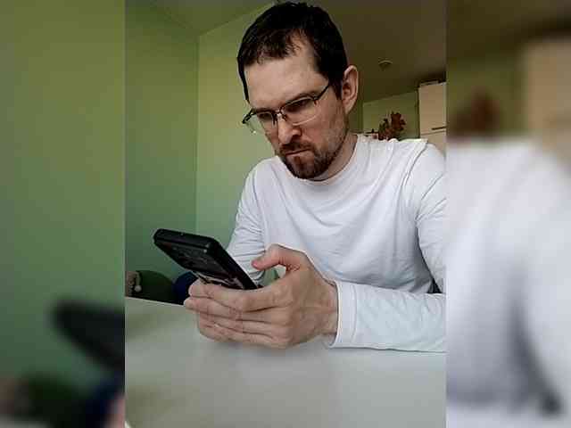 RopesAroundMe RopesAroundMe