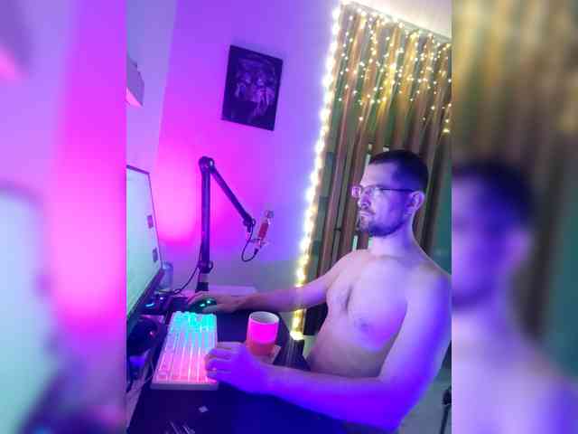 RopesAroundMe RopesAroundMe