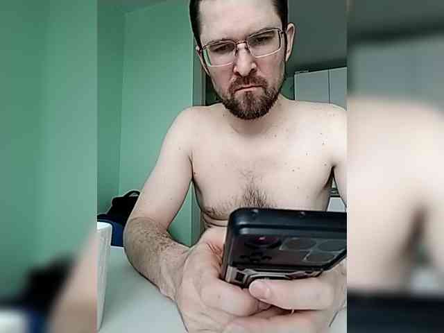 RopesAroundMe RopesAroundMe