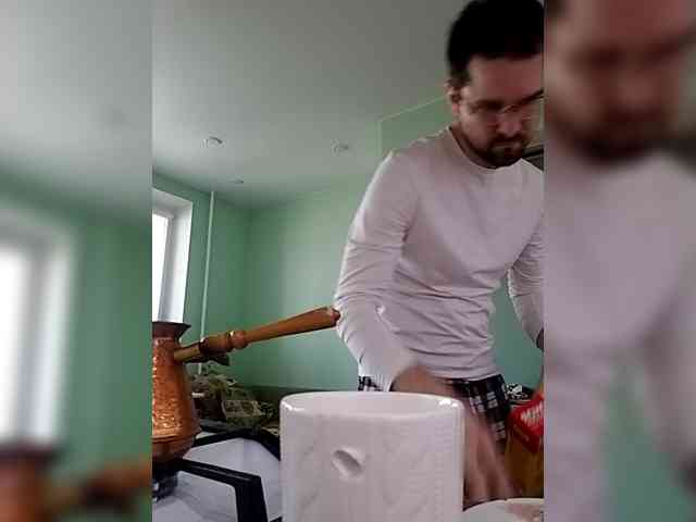 RopesAroundMe RopesAroundMe